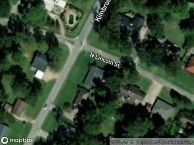 N Lincoln St for Sale