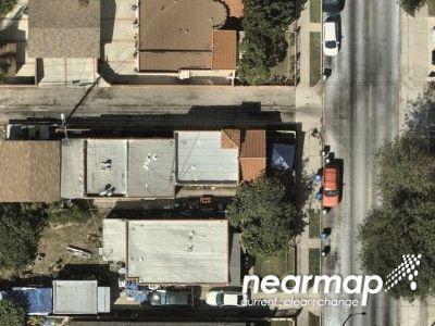 President Ave for Sale