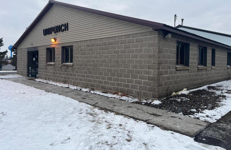 311 5th St NW, Clear Lake, WI 54005 - MLS 6485570 for Sale