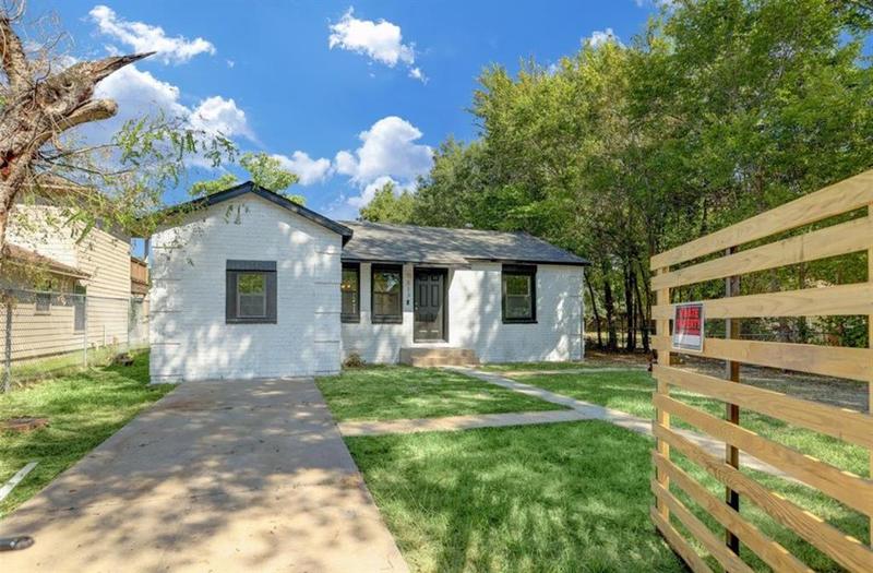 513 Mayford St, Houston, TX 77076 for Rent