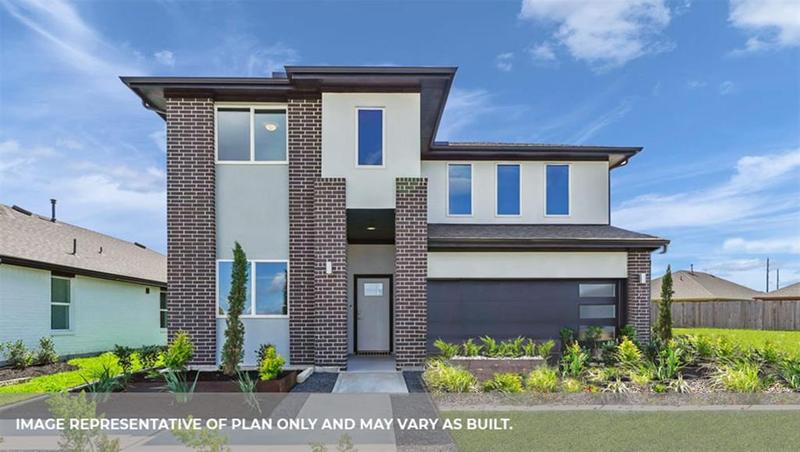 6595 Macy Cir, Beaumont, TX 77708 for Sale