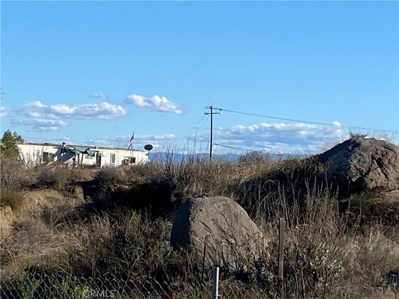 26510 Theda Street, Perris, CA 92570 for Sale