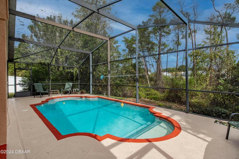 2931 fish TIE AVE, Deltona, FL 32725 Single Family Residence For Sale  MLS# 1118771 for Rent