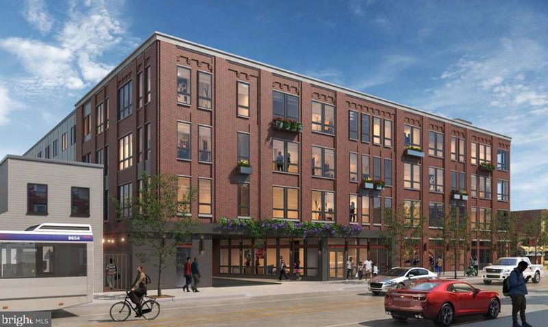 2019 N 29th St, Philadelphia, PA 19121 - MLS PAPH2314912 for Sale