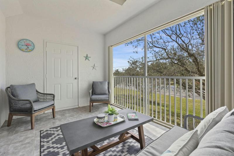 2083 SE WILD MEADOW CIR, Port Saint Lucie, FL 34952 Condominium For Sale  MLS# RX-10954494 for Rent