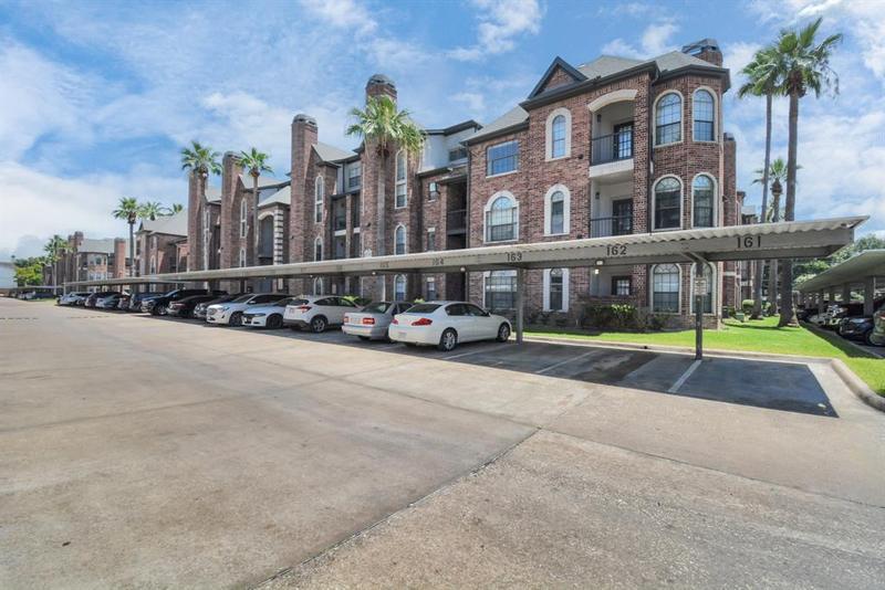 2345 Bering Dr #408, Houston, TX 77057 for Rent