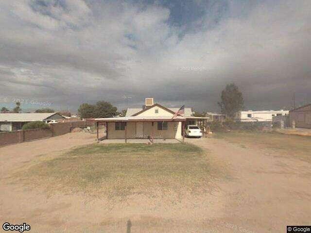 Armada, YUMA, AZ 85365  623808832 for Rent