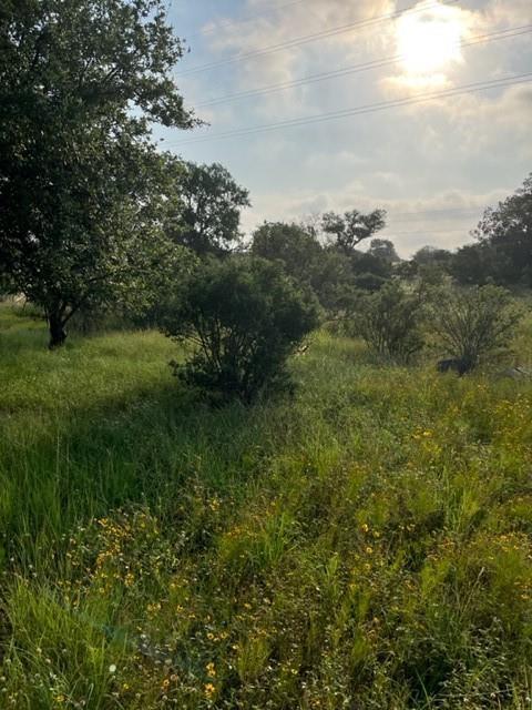 21022 Mountain Dew Rd, Horseshoe Bay, TX 78657 for Sale