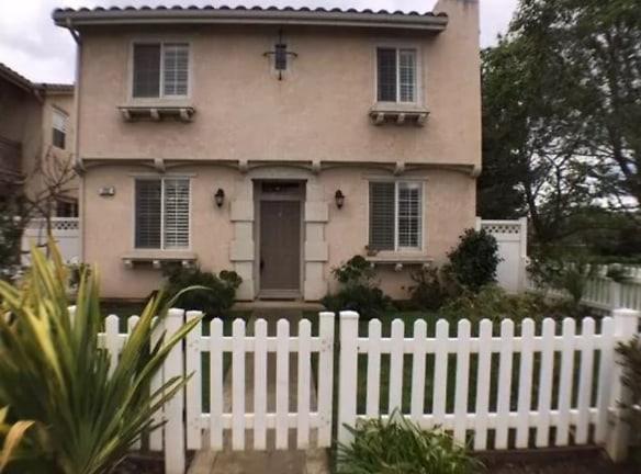 232 Gilea Ct - Santa Maria, CA 93455 - Home For Rent
