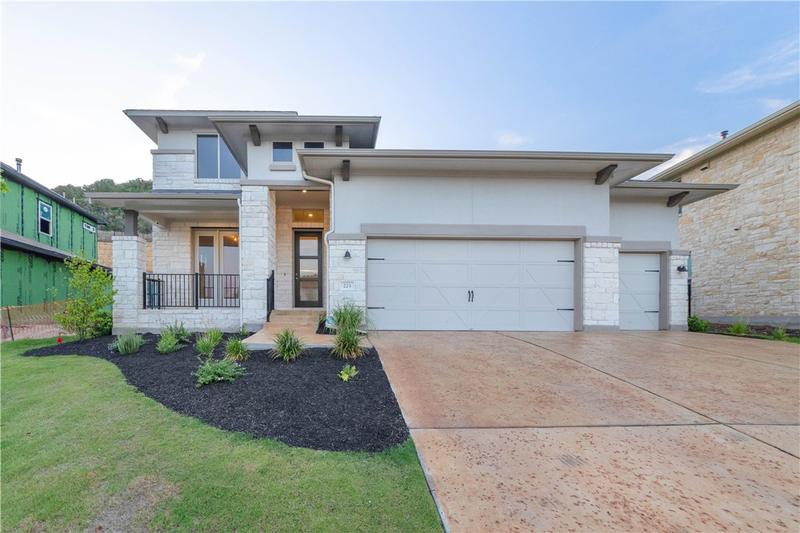223 Baldovino Skyway, Lakeway, TX 78738 for Rent