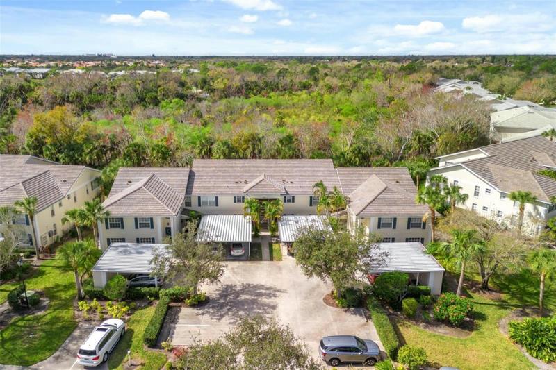 821 MONTROSE DR UNIT 104, VENICE, FL 34293 Condominium For Sale  MLS# A4598271 for Rent