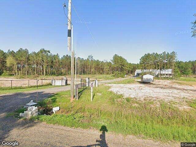 State Line, TEXARKANA, TX 75501  606044616 for Rent