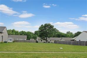 Charleston, Coles County, IL Undeveloped Land, Homesites for sale Property ID: 418553039