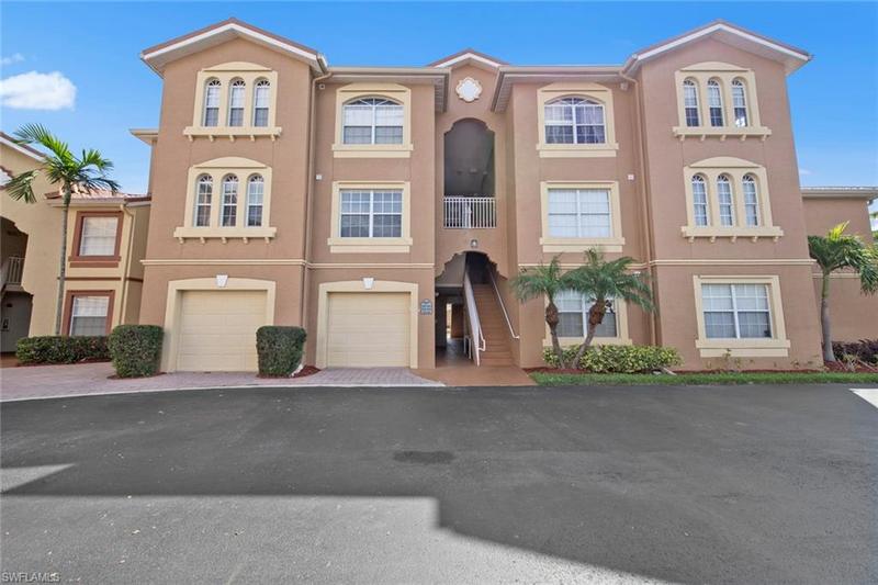 15630 Ocean Walk Circle, Unit 214, Fort Myers, FL 33908 for Rent