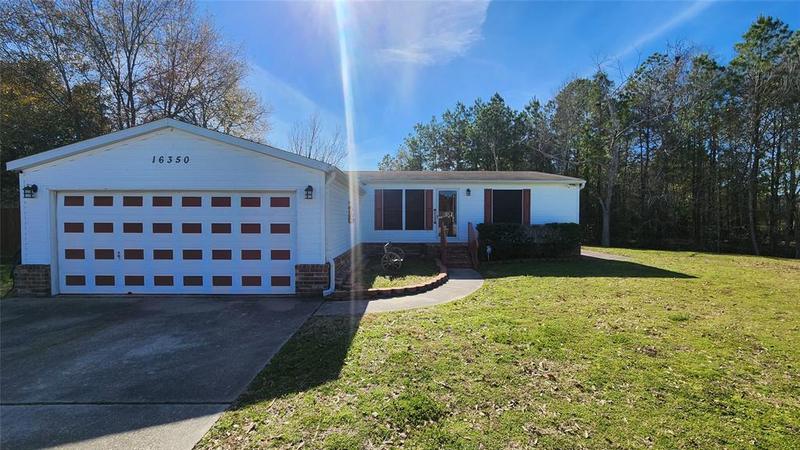16350 Hill Country Ct, Conroe, TX 77302 for Rent
