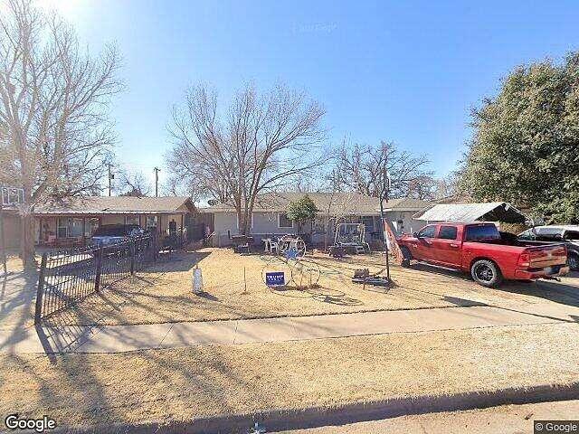 47Th, LUBBOCK, TX 79412  622979070 for Sale