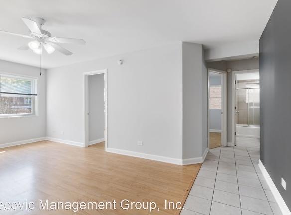 6120 N Kenmore Ave - Chicago, IL 60660 - Home For Rent