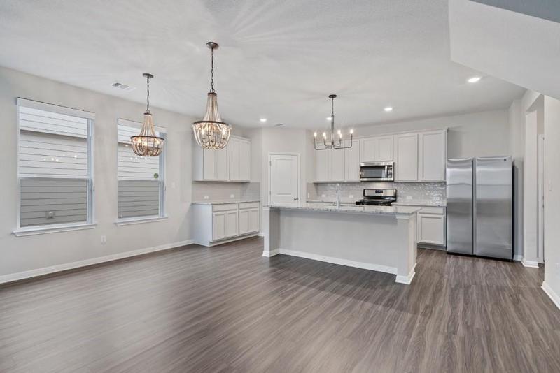 194 Delaware Mountains Ter, Dripping Springs, TX 78620 for Rent