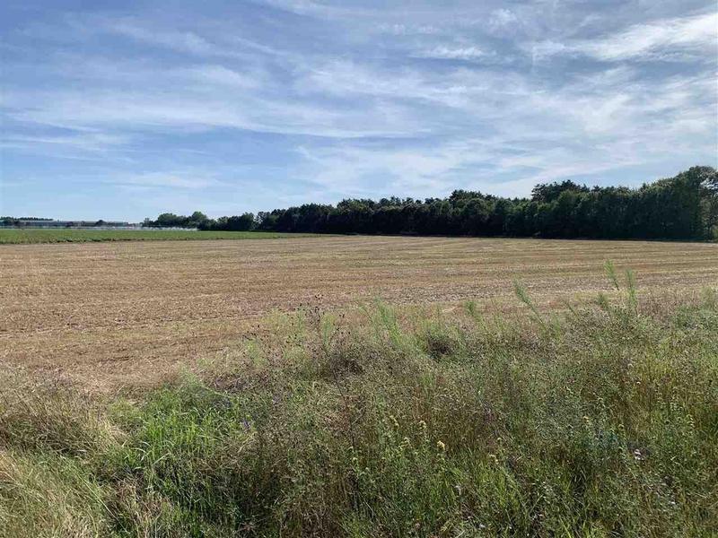 Plover, Portage County, WI Undeveloped Land for sale Property ID: 336037115