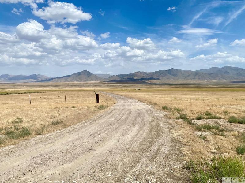 855019 State Route 400 #19, Imlay, NV 89418 - MLS 240001193 for Sale