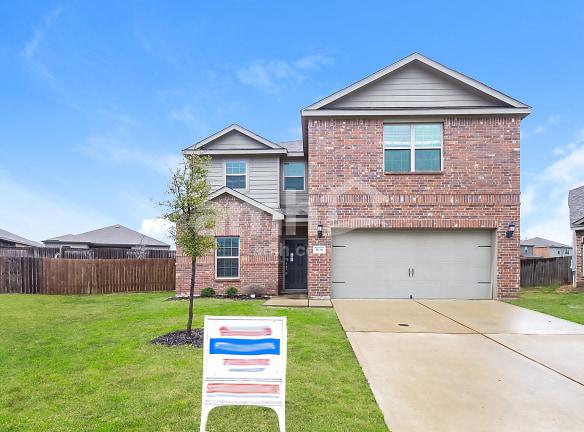 1616 English Bay Drive - Princeton, TX 75407 - Home For Rent