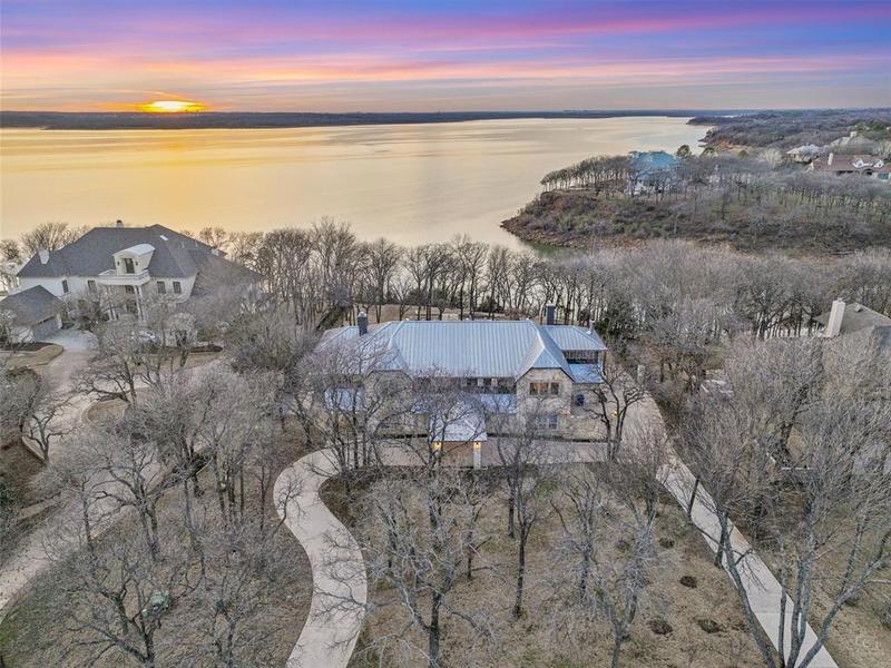 1301 Noble Way, Flower Mound, TX 75022 for Sale