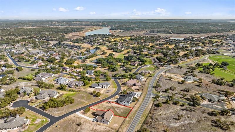 1409 Majestic Hills Blvd, Spicewood, TX 78669 for Sale