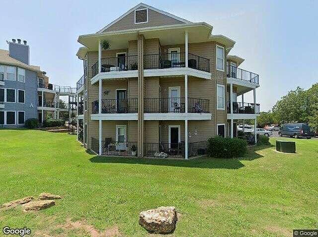 Tanglewood Blvd, Pottsboro, TX 75076  624436351 for Rent