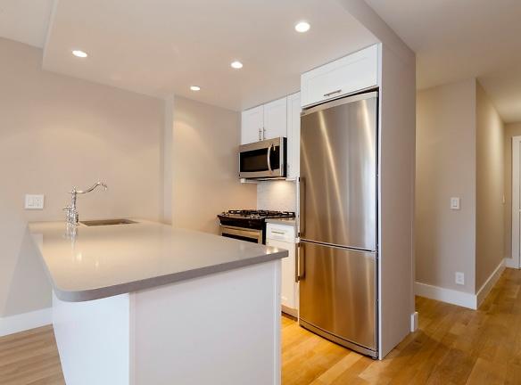 788 Columbus Ave unit 15RS - New York, NY 10025 - Home For Rent