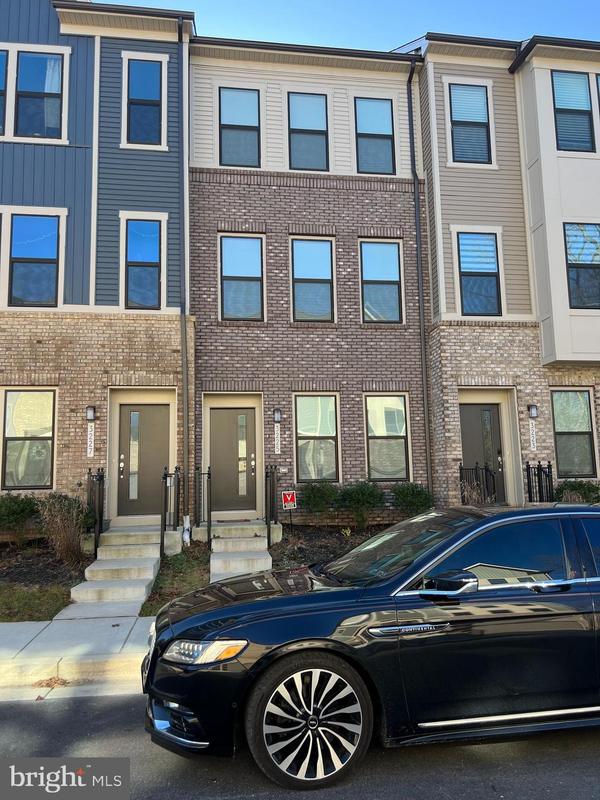 3225 Watershed Boulevard, Laurel, MD 20724 for Rent
