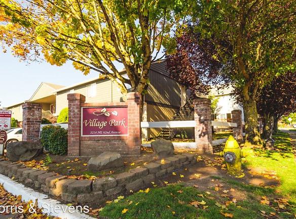 3214 NE 62nd Ave - Vancouver, WA 98661 - Home For Rent