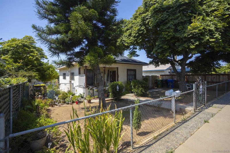 San Diego, San Diego County, CA House for sale Property ID: 418277027