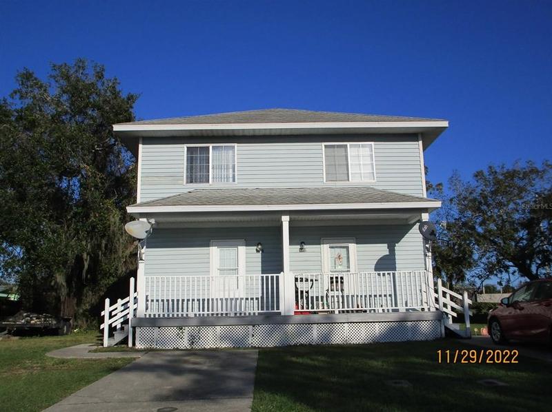 1707 Palmetto Ct, New Smyrna Beach, FL 32168 - MLS NS1080453 for Rent