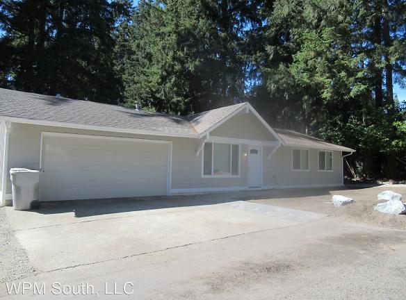 26631 Timberlane Dr SE - Covington, WA 98042 - Home For Rent