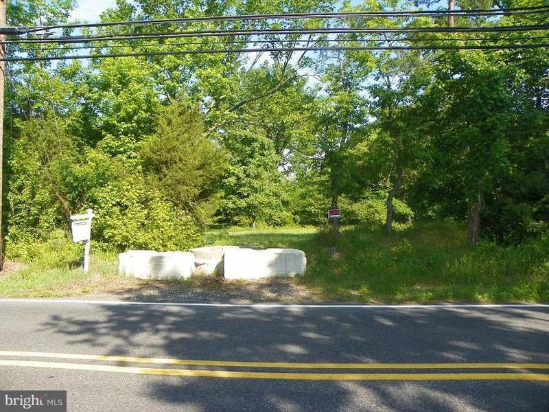Fort Washington, Prince Georges County, MD Undeveloped Land for sale Property ID: 410060237