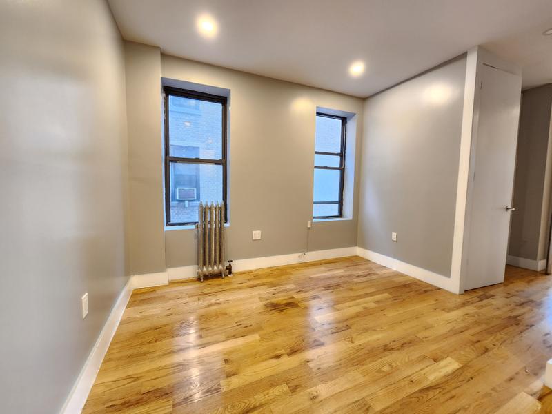 611 West 148th Street, Unit 44 for Rent