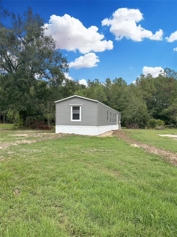 11435 N Canal, Lumberton, TX 77657 for Sale