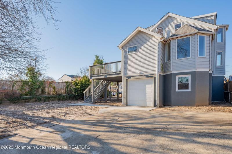 8 Myrtle Avenue, Keansburg, NJ 07734 for Sale