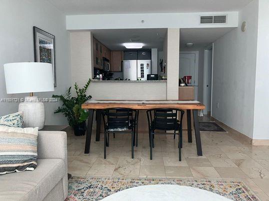 2101 Brickell Avenue, Unit 308, Miami, FL 33129 for Rent