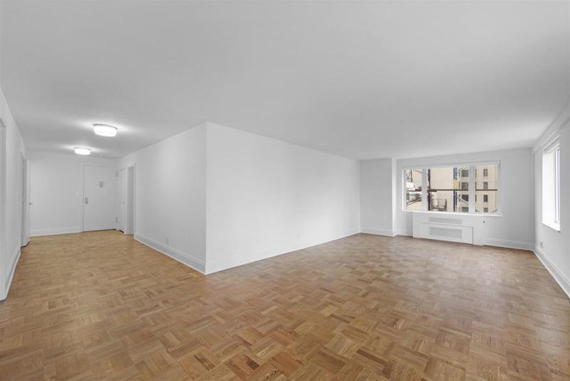 920 Park Avenue, Unit 19C for Rent