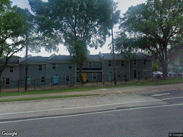 Manor, AUSTIN, TX 78723  623806326 for Rent