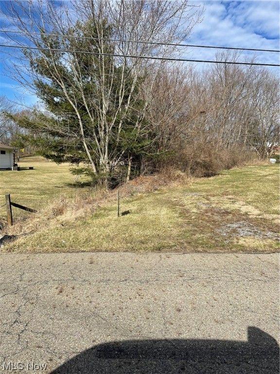 Canton, Stark County, OH Undeveloped Land, Homesites for sale Property ID: 418856886