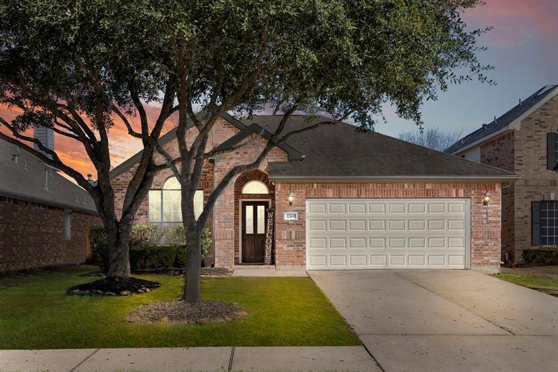 22106 Field Green Dr, Cypress, TX 77433 for Sale