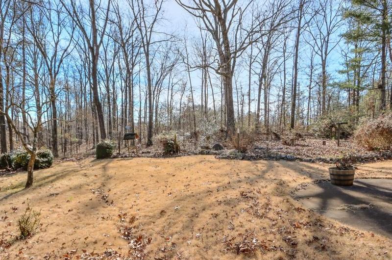 2420 Rocky Mountain Rd, Marietta, GA 30066 - MLS 7333484 for Sale