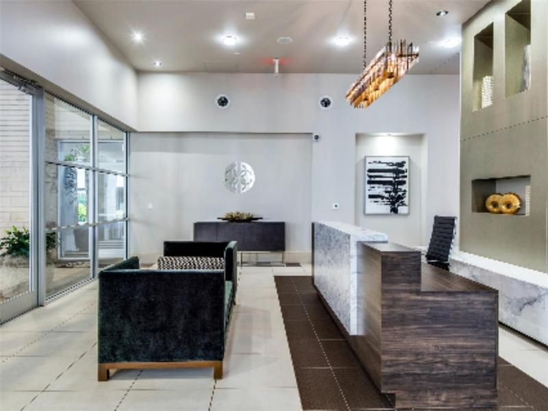 12808 Queensbury Ln W503, Houston, TX 77024 for Rent