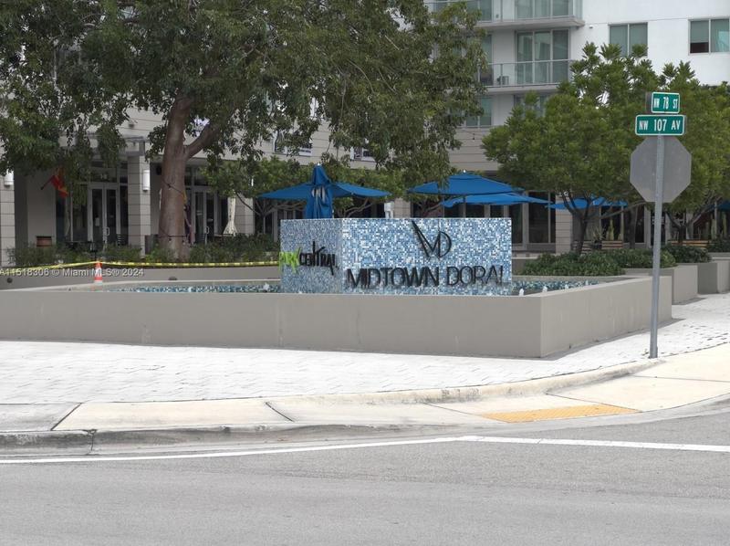 7825 NW 107th Ave #202, Doral, FL 33178 - MLS A11518306 for Rent