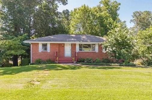 3641 Wisteria Ln SE, Smyrna, GA 30082 - MLS 7332119 for Rent