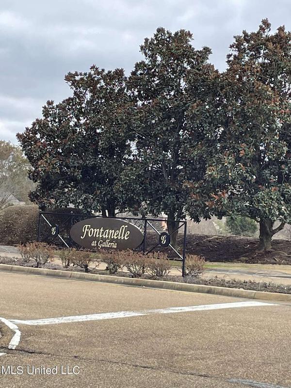 Lot 141 Genoa Drive, Madison, MS 39110  623983190 for Sale