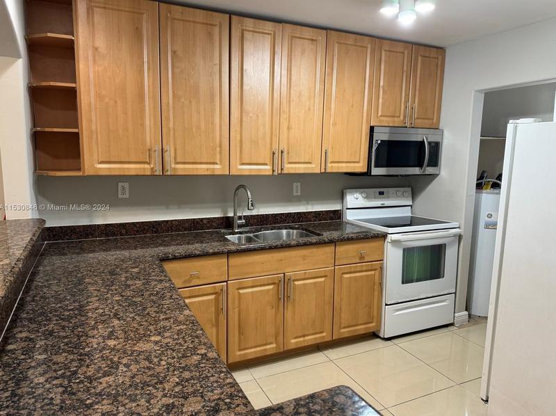 8060 Fairview Dr #201, Tamarac, FL 33321 - MLS A11530846 for Rent