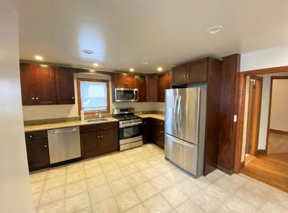 51 Aldie St - Boston, MA 02134 - Home For Rent